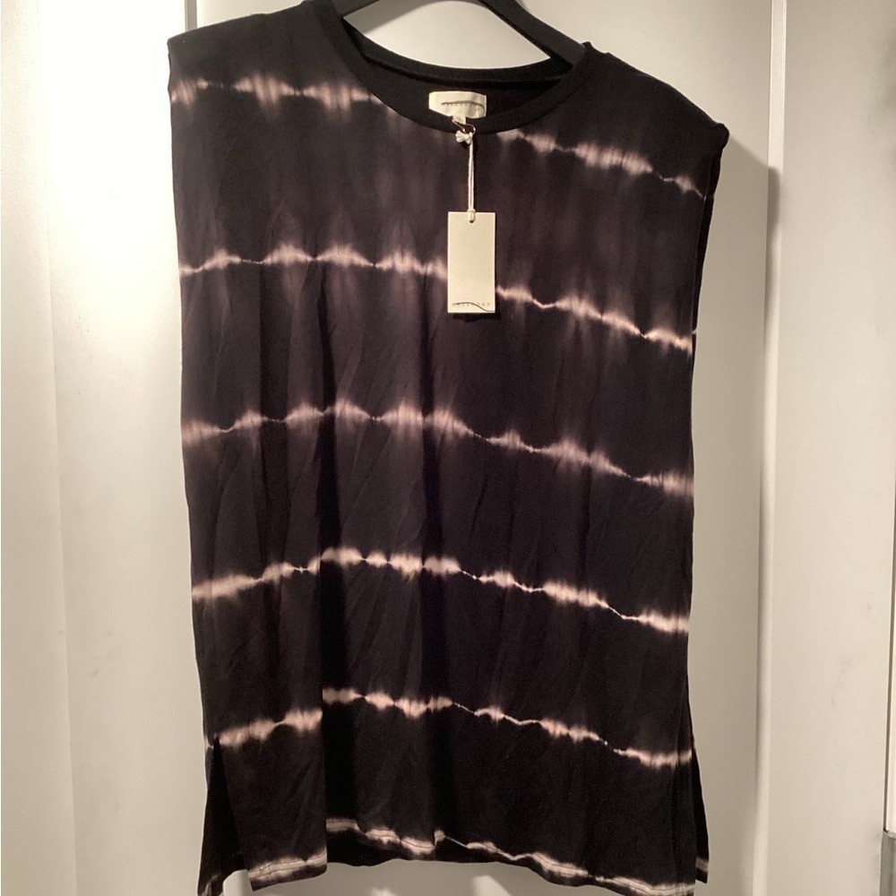 NWT‎ Melloday Shirt Size medium